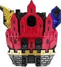 KRBu-Grease Perfect Kingdom (Adapter).png (281 KB) Grease Perfect Kingdom