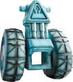 KRFo-Wheel Module.png (565 KB) Wheel Module Kamen Rider Fourze
