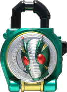 KRGa-ZO Lockseed.png (417 KB) ZO Lockseed (locked & closed)