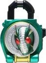 KRGa-ZO Lockseed.png (417 KB) ZO Lockseed (locked & closed)