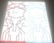 KRGh-Gammaizer Magnetic Blade Pillar.png (256 KB) Gammaizer Magnetic Blade