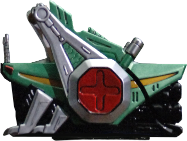 Hopper Zecter | Kamen Rider Wiki | Fandom