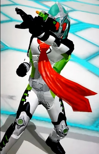 Alain Kamen Rider Wiki Fandom Alain Kamen Rider Wiki Fandom