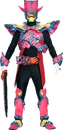 KRSa-Tasseltasseldark.png (1.14 MB) Kamen Rider Tassel