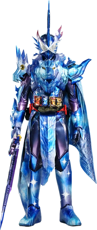 Kamen Rider Saber | Kamen Rider Wiki | Fandom
