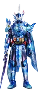 KRSa-Xrosssaberfeaturingsaber.png (376 KB) Kamen Rider Featuring Saber