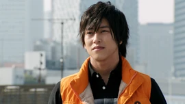 その他 kouta Kouta Kazuraba | Kamen Rider Wiki | Fandom
