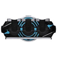 OOO Driver (175 kio) OOO Driver