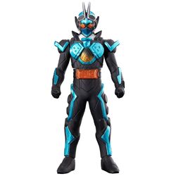 Amazon.com: TAMASHII NATIONS Bandai S.H. Figuarts Masked