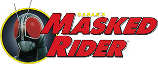 Saban's Masked Rider | Kamen Rider Wiki | Fandom