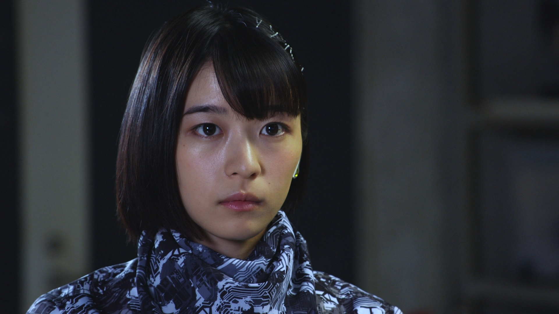 Sold20 | Kamen Rider Wiki | Fandom Sold20 | Kamen Rider Wiki | Fandom