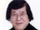 Toku Nishio