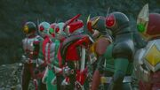 848full-super-hero-taisen-gp -kamen-rider-3-screenshot.jpg