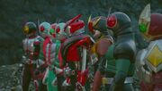 848full-super-hero-taisen-gp -kamen-rider-3-screenshot