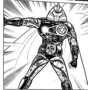 Ambassador Darkness TVLandManga.jpg