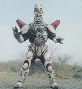 Blackrx-vi-metaheavy