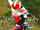 Kamen Rider Bujin Den-O
