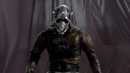 Несовершенный