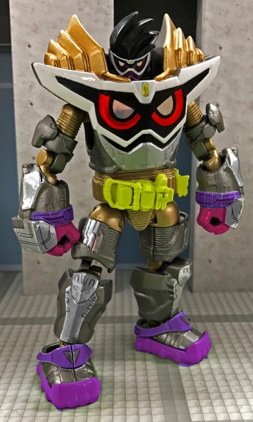 Kuroto Dan Kamen Rider Wiki Fandom