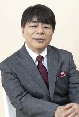 Hisahiro Ogura