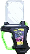 KREA-Kamen Rider Chronicle Gashat (2 songs ver.).png (1.03 MB) Kamen Rider Chronicle Gashat (2 songs ver.)