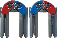 KRFo-NS-Magnet Cannon.png (883 KB) NS-Magnet Cannon