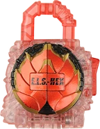 KRGa-Dragon Fruits Energy Lockseed.png (812 KB) Dragon Fruits Energy Lockseed (locked & closed)