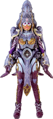 Glotta Stomach