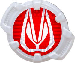 Id core deals
