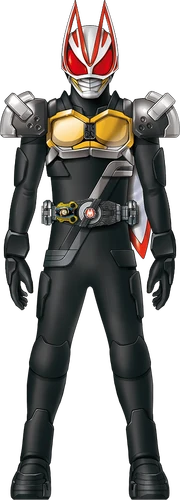 Agito Form