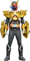 Kamen Rider Gotchard FullFull Rocket