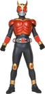 Kamen Rider Kuuga Kamen Rider Bujin Kuuga