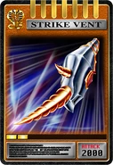 KRRy-Strike Vent Card (Ouja).png (358 KB) Metalhorn used by Ouja/Strike