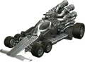 KRW-Skullgarry.png (1.38 MB) Skullgarry Kamen Rider Skull