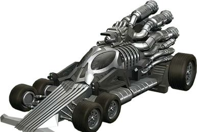 Skullboilder | Kamen Rider Wiki | Fandom