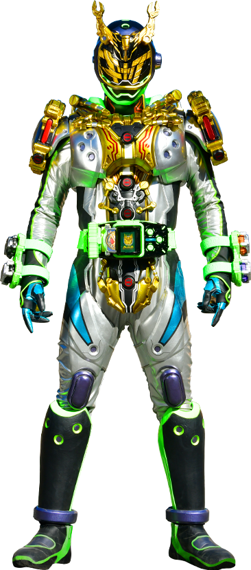 Kamen Rider Woz | Kamen Rider Wiki | Fandom