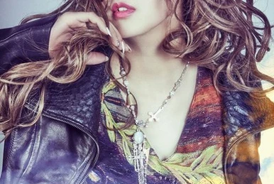 Anna Tsuchiya | Kamen Rider Wiki | Fandom