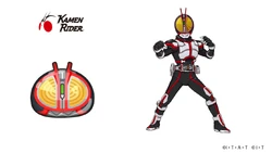 Yo-kai Watch: PuniPuni | Kamen Rider Wiki | Fandom