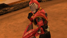 Superraiaaclimax.png