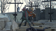 Tigerundeadmovie.png