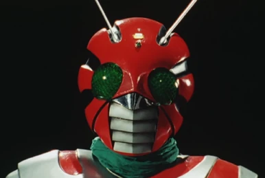 Comparison:Ryo Murasame vs. Z-Cross | Kamen Rider Wiki | Fandom
