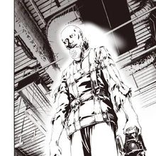 kamen rider amazon sigma kamen rider wiki fandom