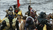 Asumu SP 17.png