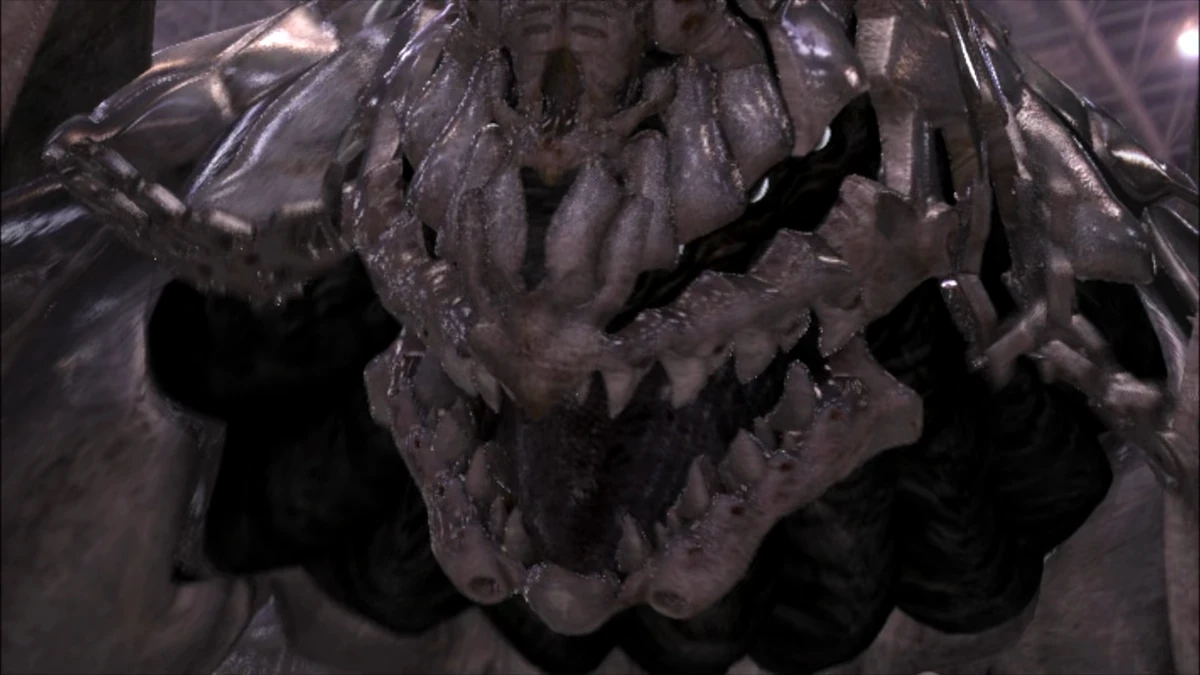 1200?cb=20211211041524