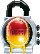 KRGa-Mango Lockseed.png (613 KB) Mango Lockseed (locked & closed)