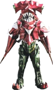 KRRe-Shark Deadman.png (831 KB) Shark Deadman