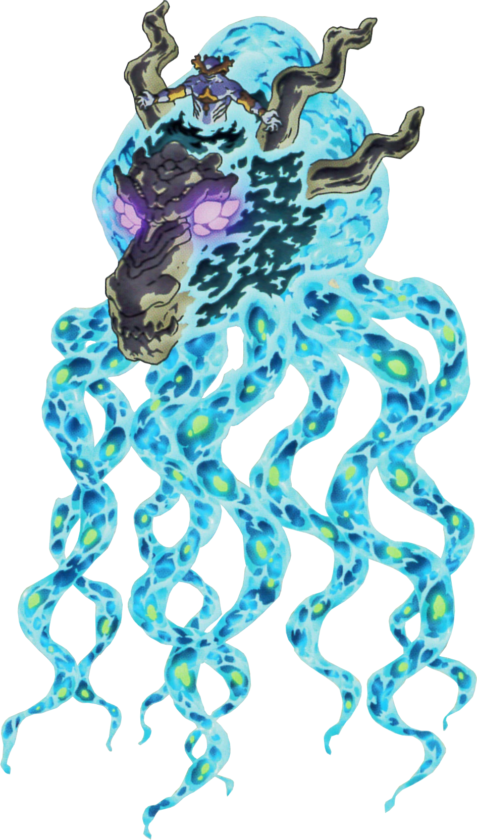 Nagi Oshima | Kamen Rider Wiki | Fandom