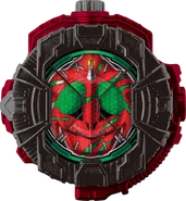 KRZiO-Amazon Alpha Ridewatch.png (530 KB) Amazon Alpha Ridewatch