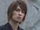 Kazuma Kenzaki/Decade