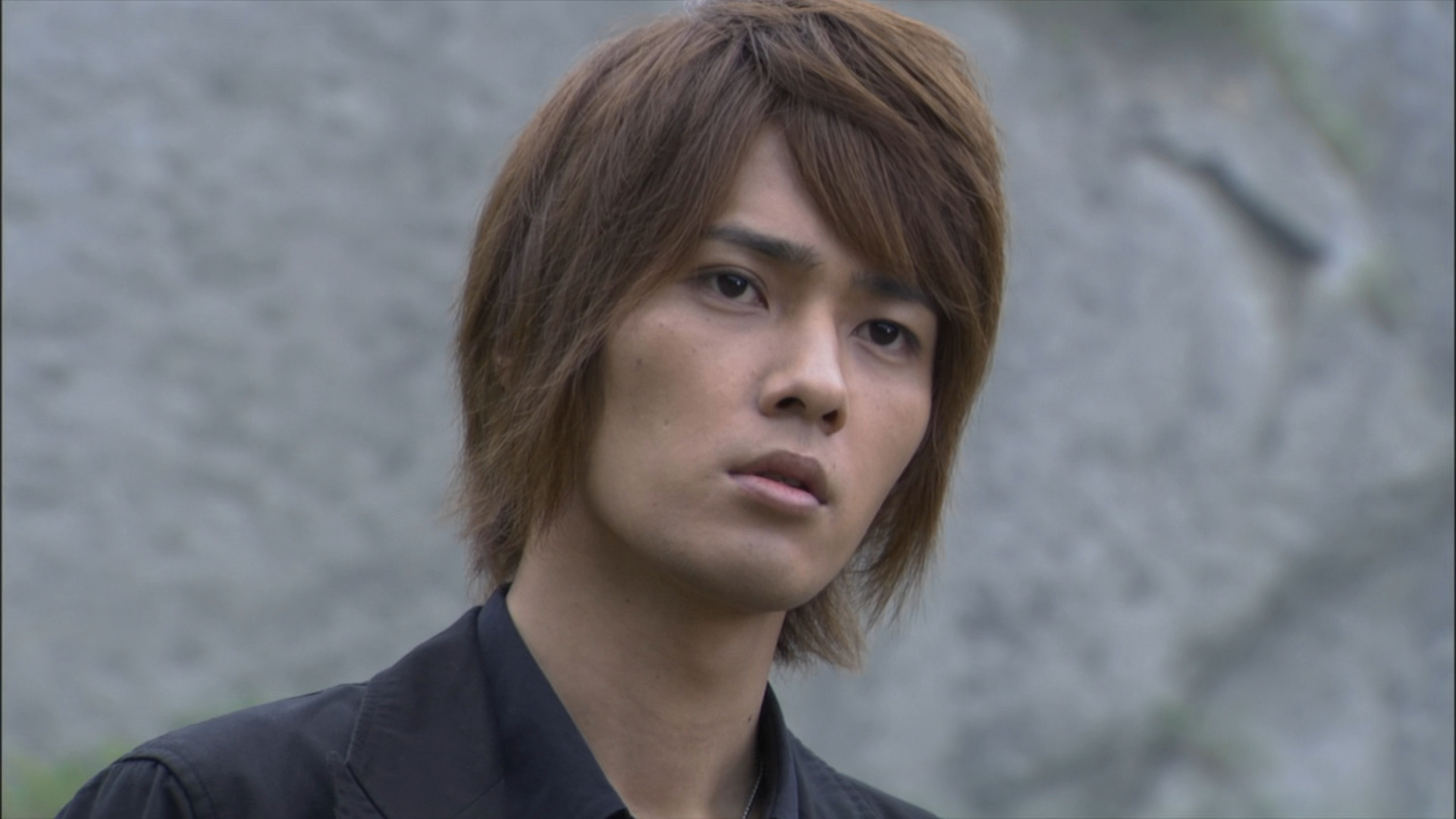 Kazuma Kenzaki (Decade) | Kamen Rider Wiki | Fandom